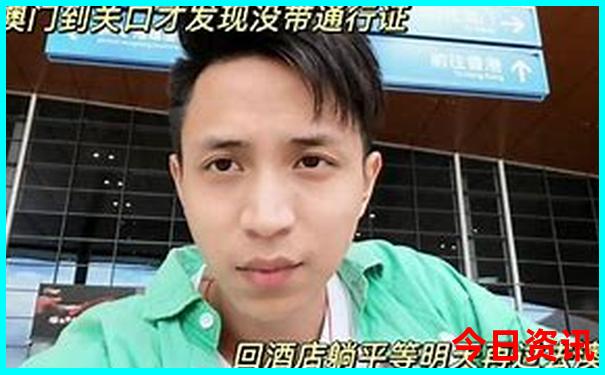 昆明市区景点分布图