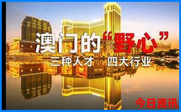 武汉城区旅游攻略景点必去