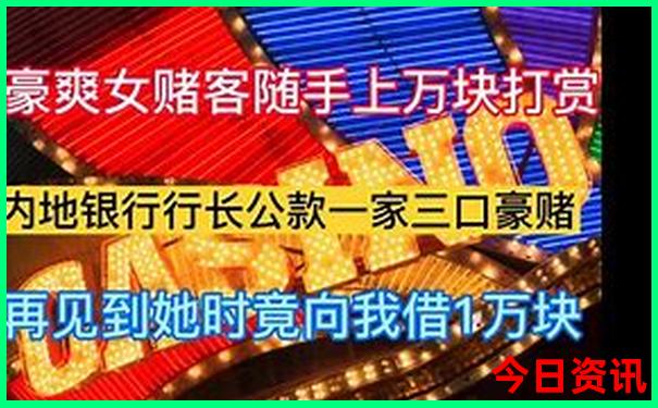 江西省有什么好玩的旅游景点